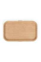 Avocado Bento Lunch Box | ShopMFA.com