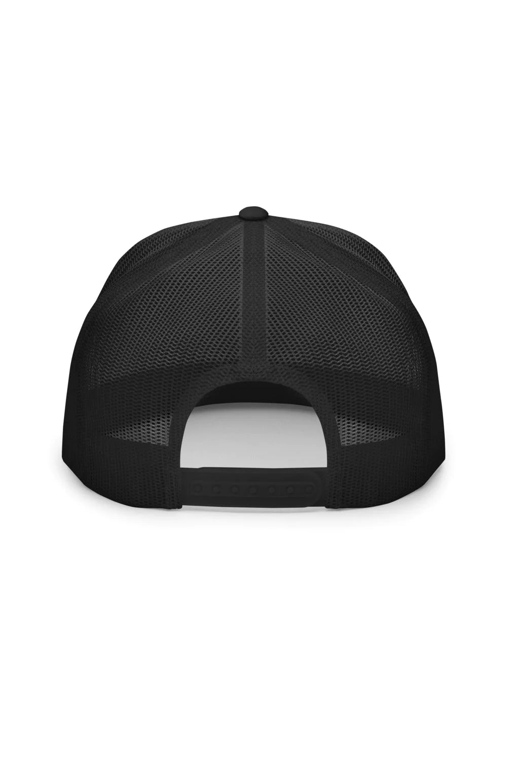 ‘Transfarmation’ Hat | ShopMFA.com