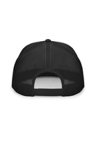 ‘Transfarmation’ Hat | ShopMFA.com