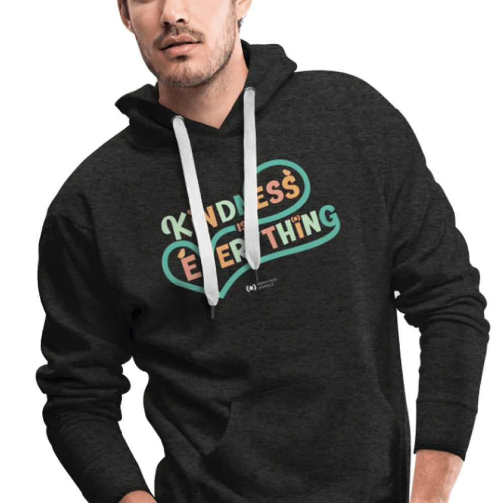 ‘Everything’ Hoodie | ShopMFA.com