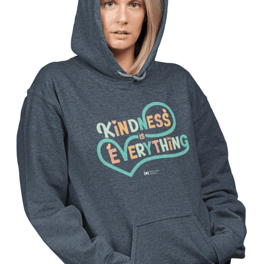‘Everything’ Hoodie | ShopMFA.com