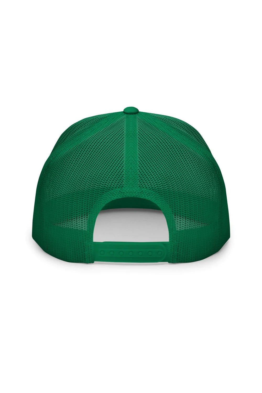 ‘Transfarmation’ Hat | ShopMFA.com