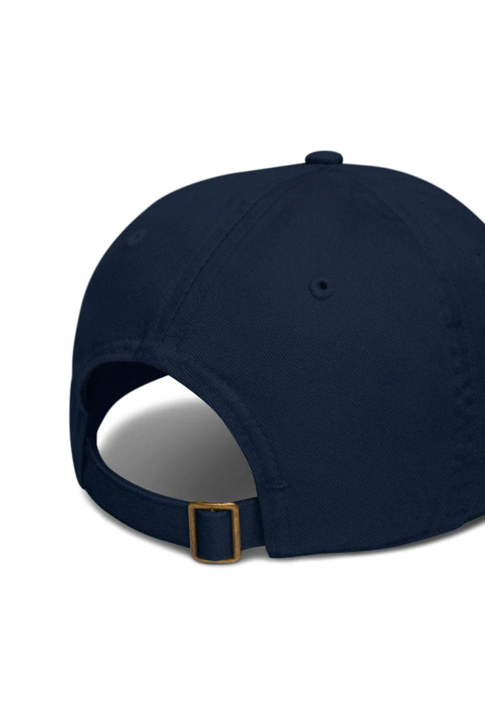 Mercy For Animals Organic Hat | ShopMFA.com