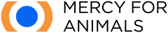 ShopMFA.com logo
