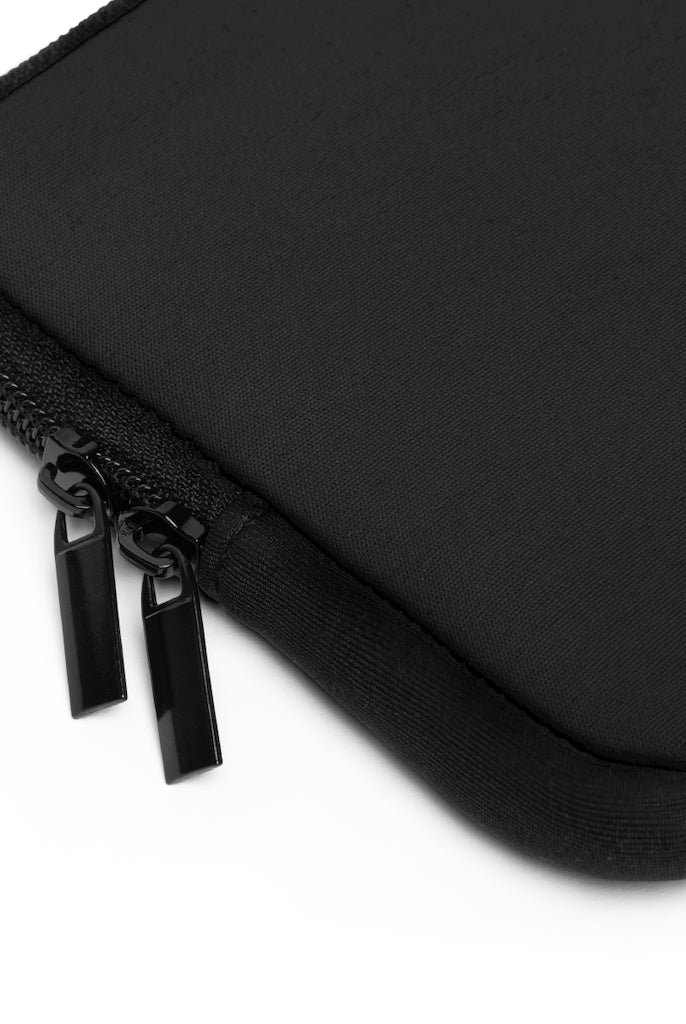 Mercy For Animals Laptop Sleeve | ShopMFA.com