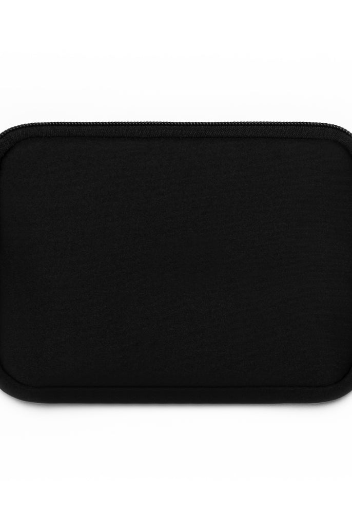 Mercy For Animals Laptop Sleeve | ShopMFA.com