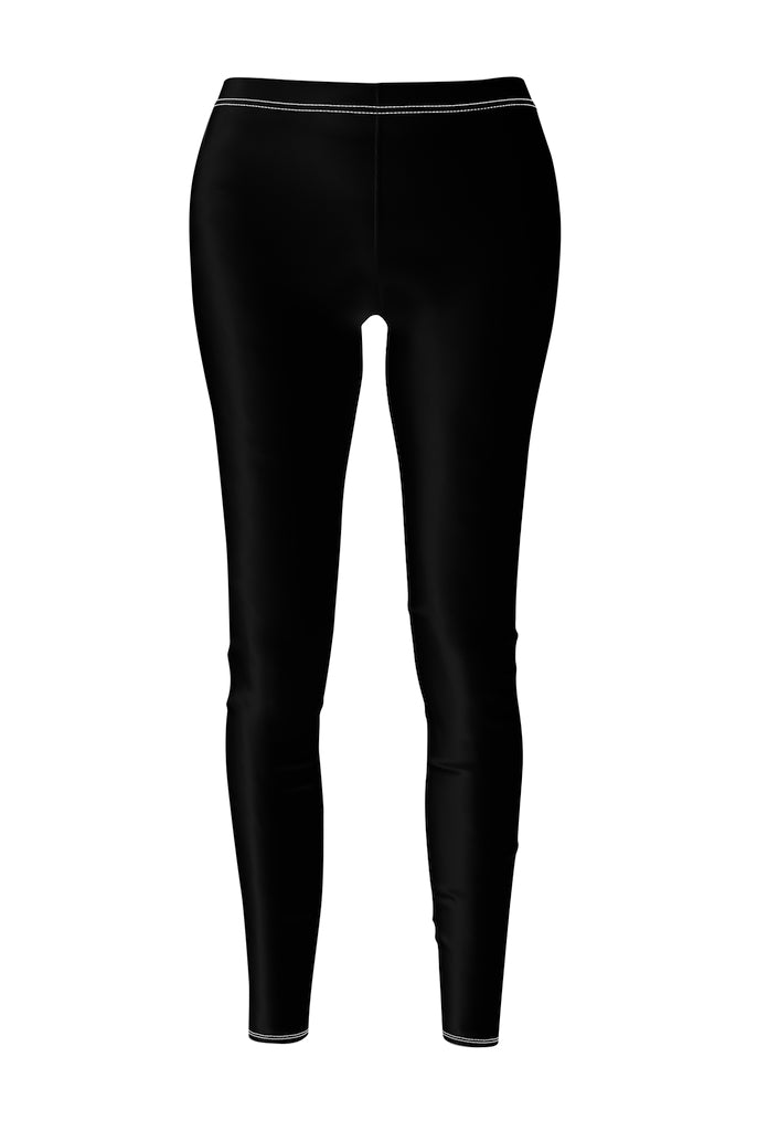 Mercy For Animals Leggings
