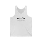 'Good Vibes' Tank | ShopMFA.com