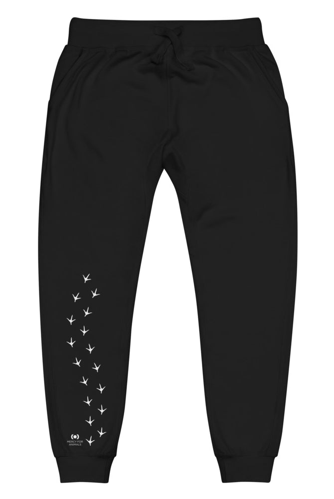 Flock Jogger | ShopMFA.com