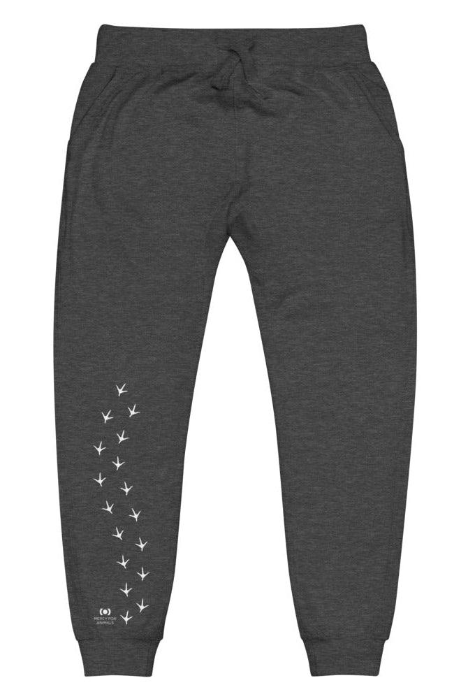 Flock Jogger | ShopMFA.com