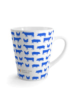 Animal Parade Mug | ShopMFA.com