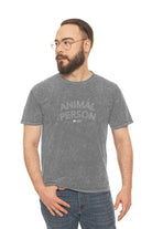 ‘Animal Person’ T | ShopMFA.com