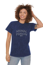 ‘Animal Person’ T | ShopMFA.com