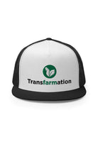 ‘Transfarmation’ Hat | ShopMFA.com