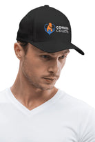 ‘Compassion Collective’ Cap | ShopMFA.com