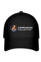 ‘Compassion Collective’ Cap | ShopMFA.com