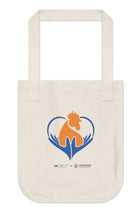 ‘Compassion Collective’ Organic Tote | ShopMFA.com