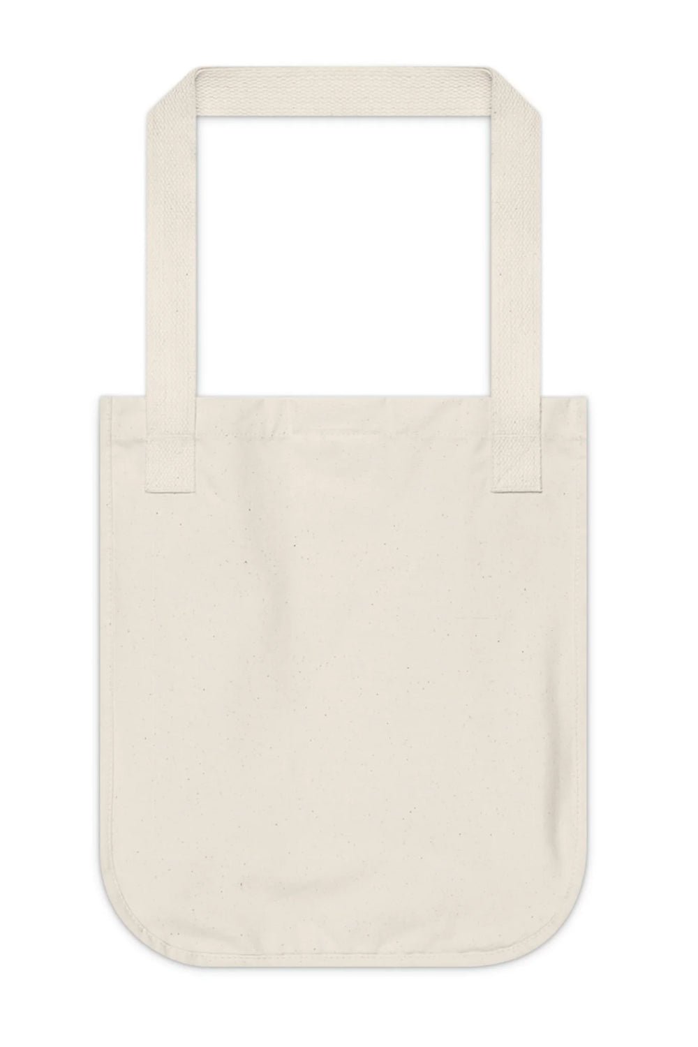 ‘Compassion Collective’ Organic Tote | ShopMFA.com