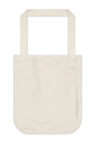 ‘Compassion Collective’ Organic Tote | ShopMFA.com