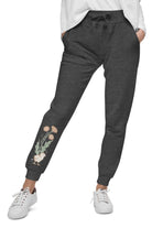 ‘Compassion’ Joggers | ShopMFA.com