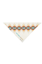 Desert Compassion Animal Bandana | ShopMFA.com