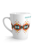 Desert Compassion Mug | ShopMFA.com