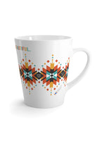 Desert Compassion Mug | ShopMFA.com