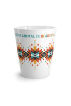 Desert Compassion Mug | ShopMFA.com