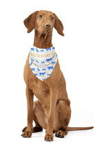 ‘Every Kind’ Animal Bandana | ShopMFA.com