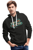 ‘Everything’ Hoodie | ShopMFA.com