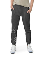 Flock Joggers | ShopMFA.com