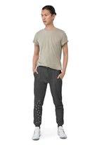 Flock Joggers | ShopMFA.com