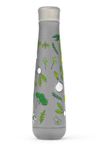 ‘For the Planet’ Insulated Water Bottle | ShopMFA.com