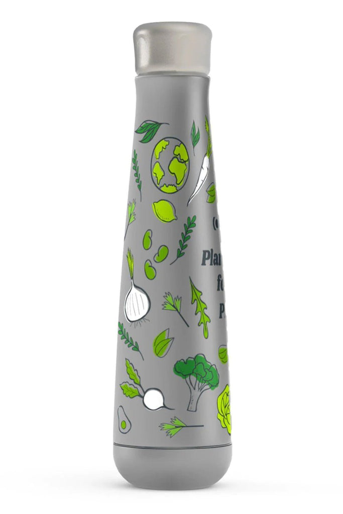 ‘For the Planet’ Insulated Water Bottle | ShopMFA.com