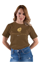 ‘Friends’ T, Chick | ShopMFA.com