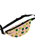 Hip Pack, Avocado | ShopMFA.com