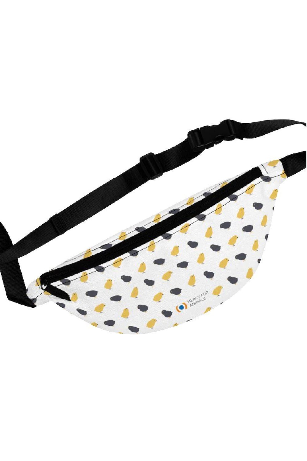 Hip Pack, Chick | ShopMFA.com