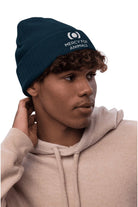 Mercy For Animals Eco Beanie | ShopMFA.com