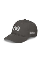 Mercy For Animals Organic Hat | ShopMFA.com