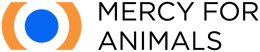 ShopMFA.com