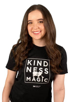 ‘Kindness Is Magic’ T | ShopMFA.com