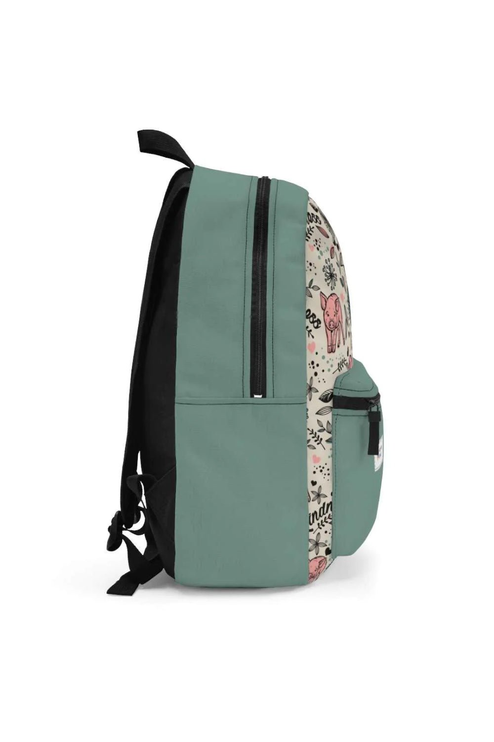 ‘Kind’ Notions Backpack | ShopMFA.com