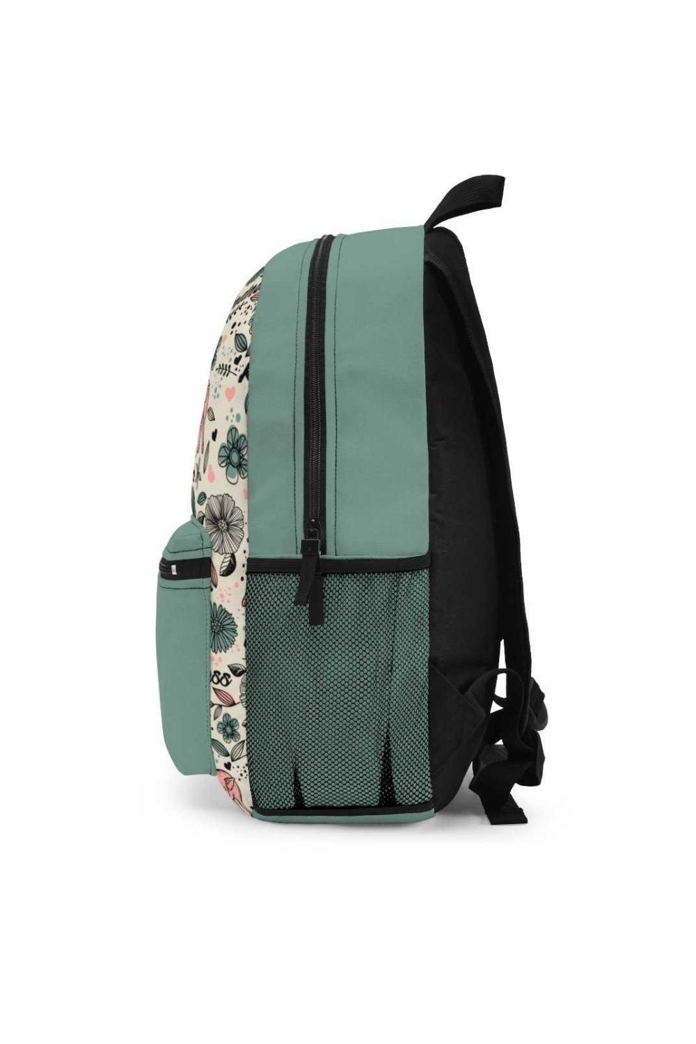 ‘Kind’ Notions Backpack | ShopMFA.com