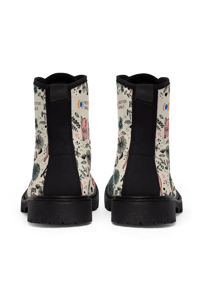 ‘Kind’ Notions Boots, Women’s Fit | ShopMFA.com