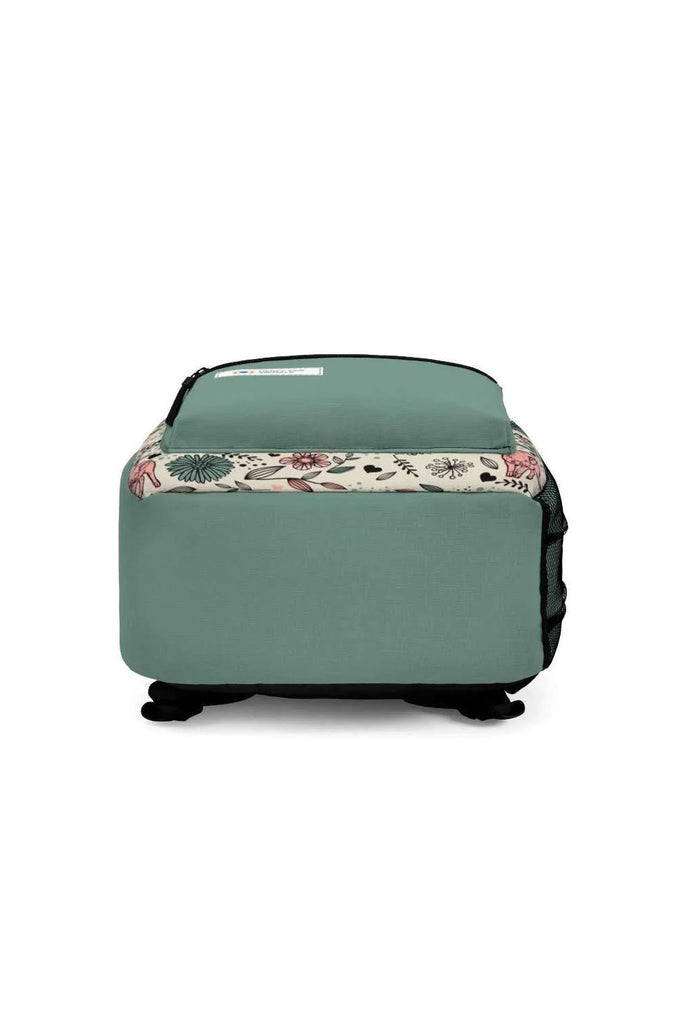 ‘Kind’ Notions Backpack | ShopMFA.com