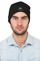 Mercy For Animals Jersey Beanie | ShopMFA.com