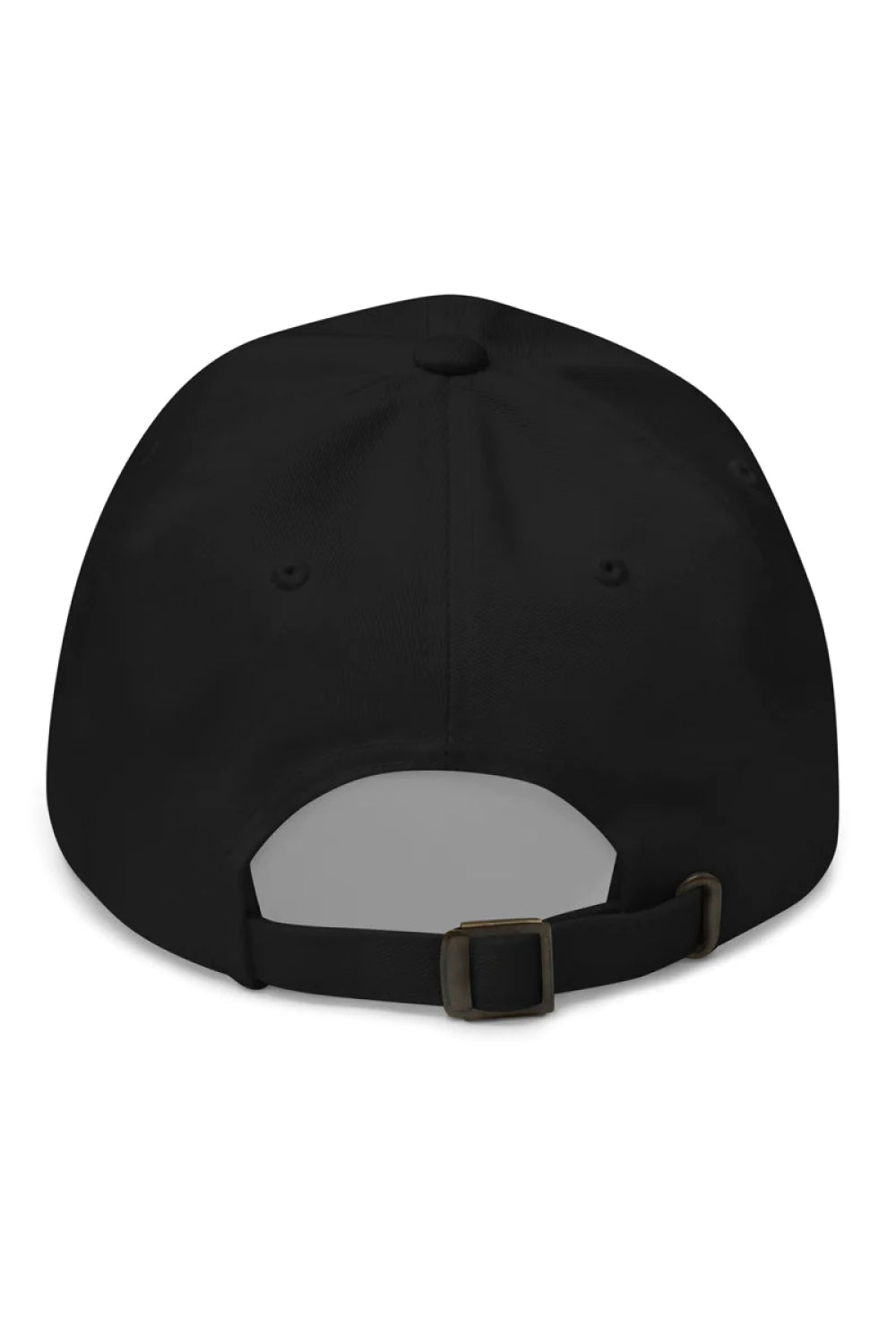 Mercy For Animals Five Panel Cap | ShopMFA.com