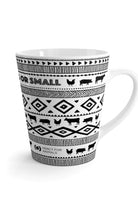 ‘Love Us All’ Mug | ShopMFA.com