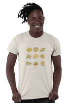 Tasty Potato T | ShopMFA.com