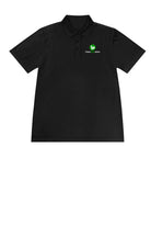 ‘Transfarmation’ Dri-fit Polo | ShopMFA.com